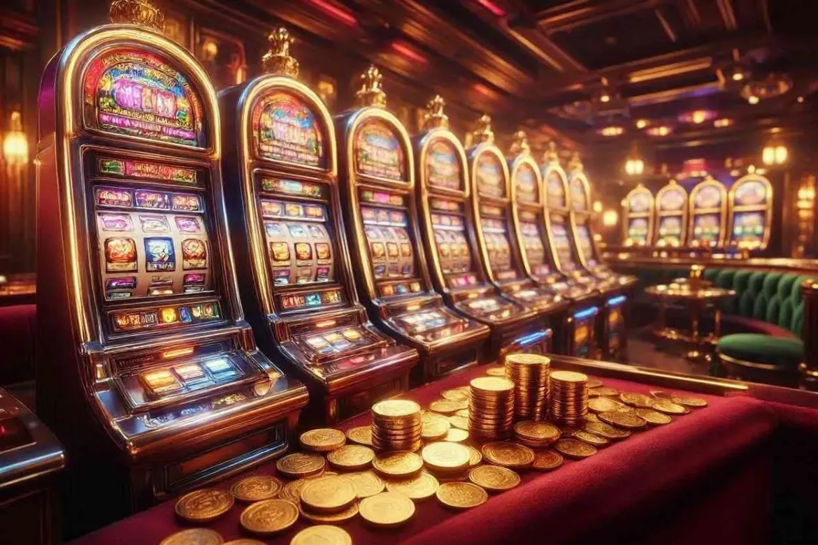 Forbet casino